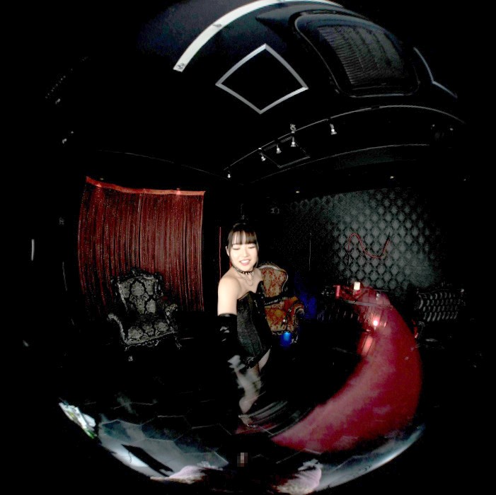 SPVR-014 Bagian 2 - 34 minit