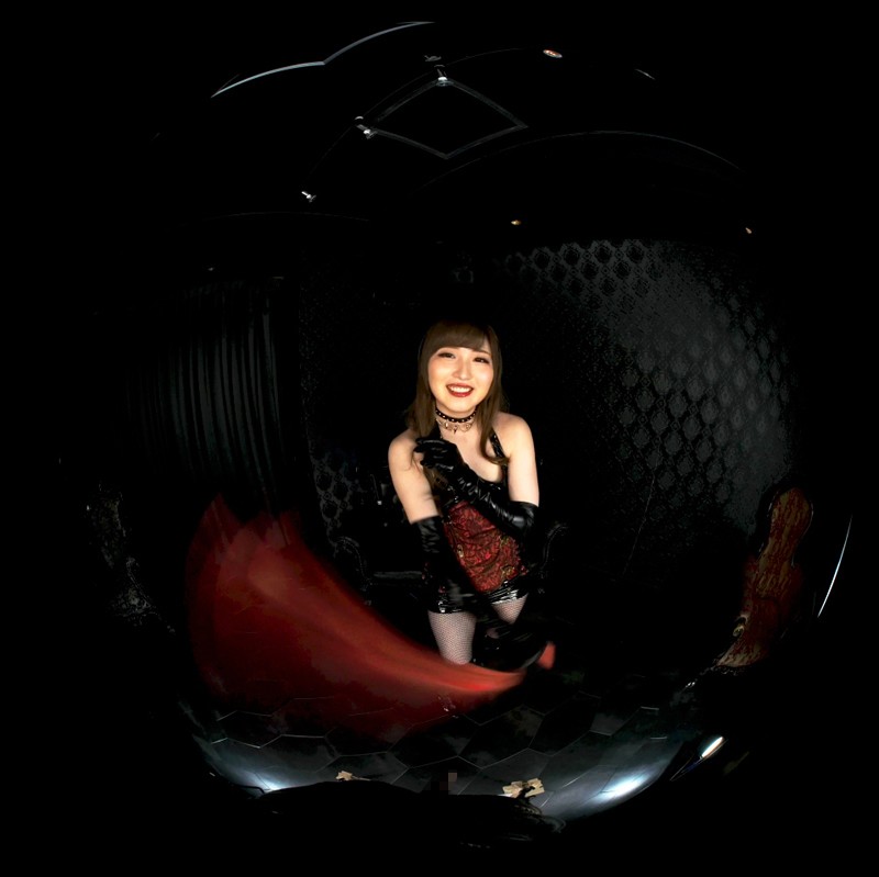 SPVR-016 Part 2 - 33 minutes