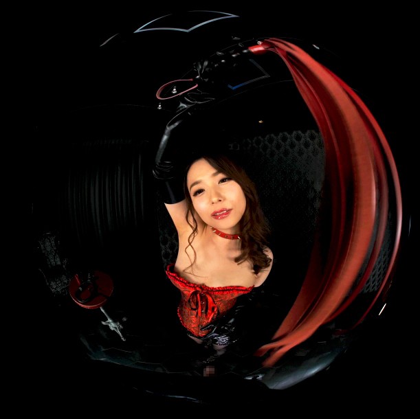 SPVR-018 第 2 部分 - 34 分钟