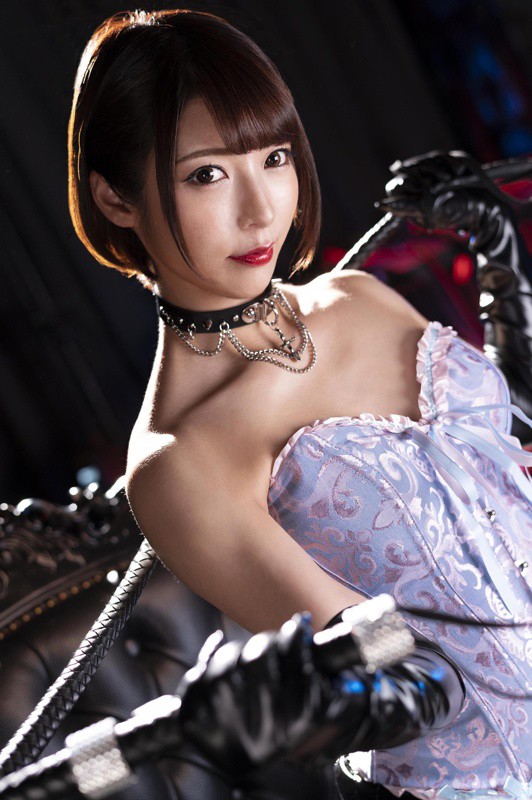 SPVR-022 第 2 部分 - 40 分钟