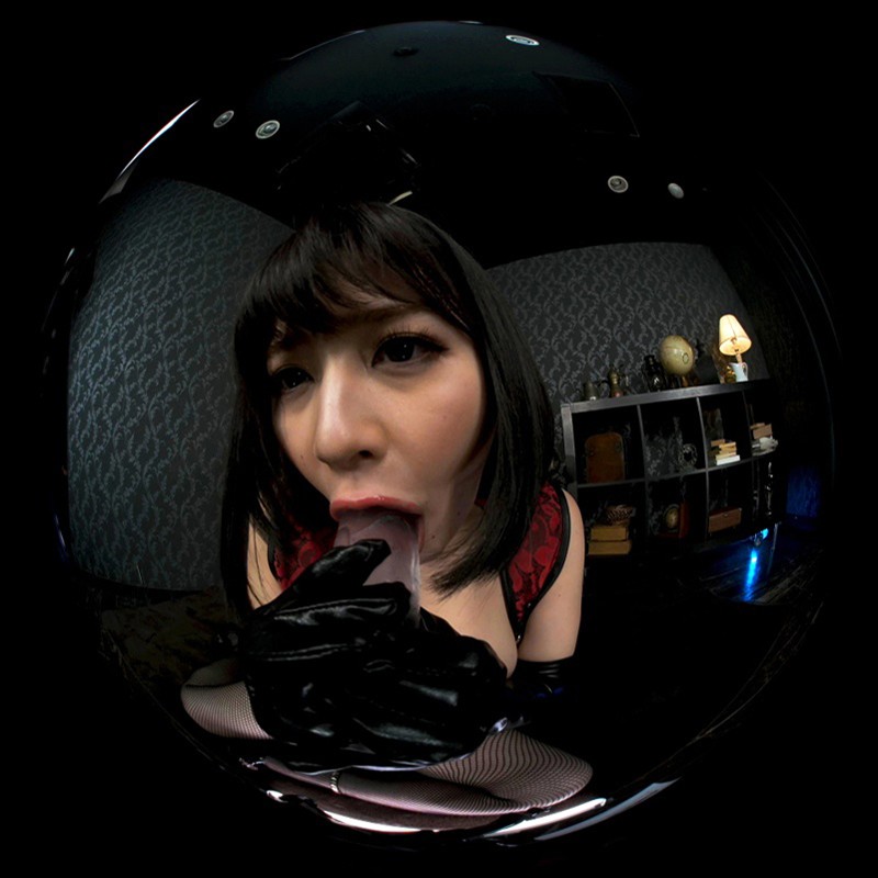 SPVR-022 第 20 部分 - 220 分钟