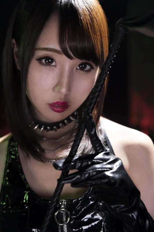 SPVR-022 第 4 部分 - 60 分钟