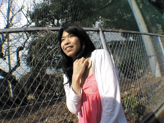 SEMM-002 第 1 部分 - 30 分钟