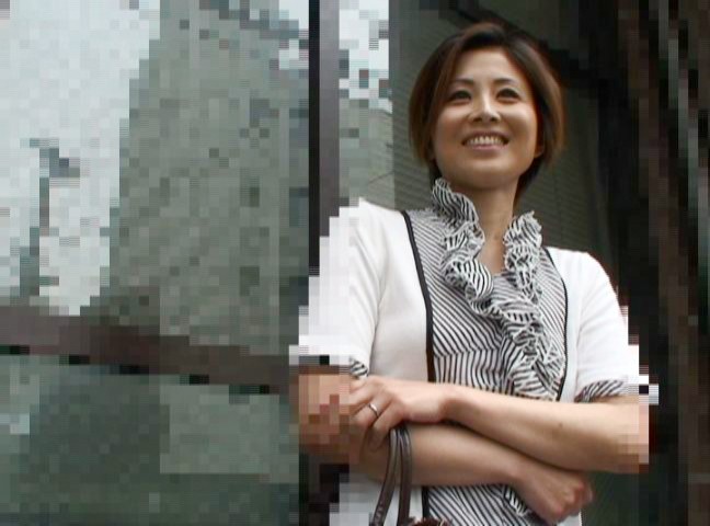 SEMM-008 パート 3 - 52 分