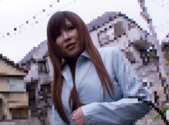 SEMM-008 パート 5 - 74 分