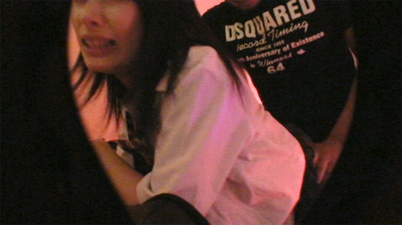 SEMM-010 第 9 部分 - 118 分钟