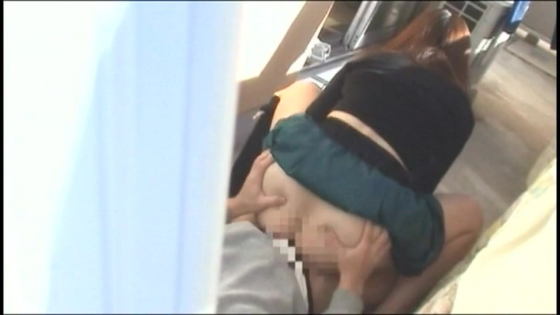 SEMM-017 パート 14 - 160 分