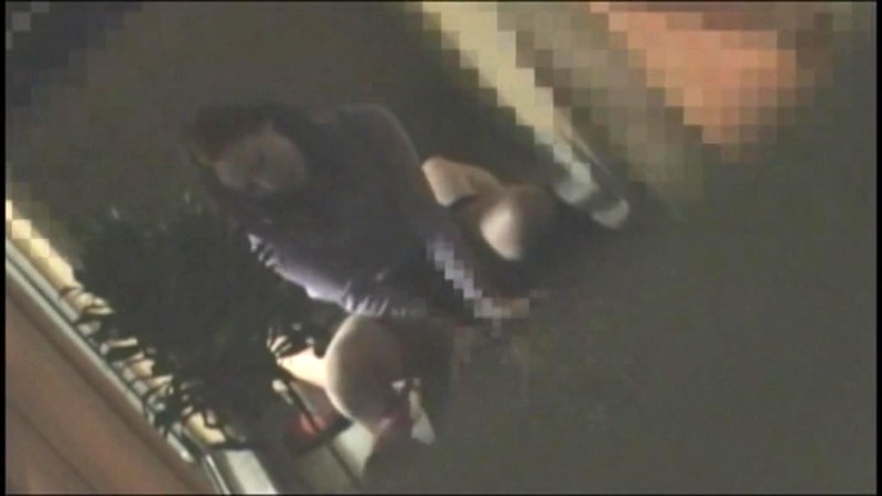 SEMM-017 パート 20 - 220 分