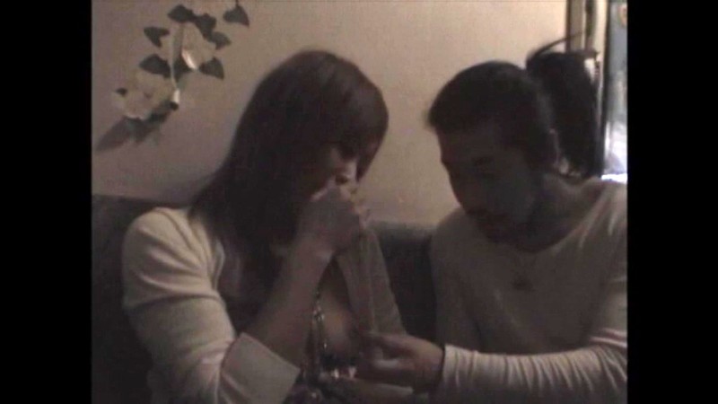 SEMM-021 Part 13 - 162 minutes