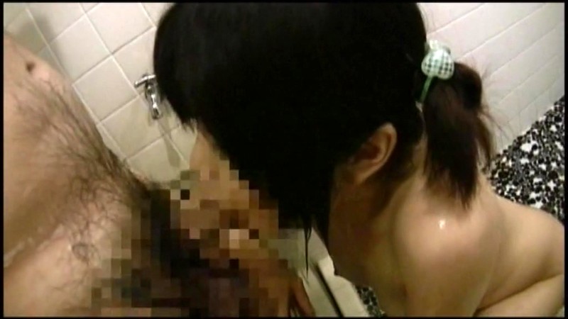 SEMM-029 第 7 部分 - 84 分钟