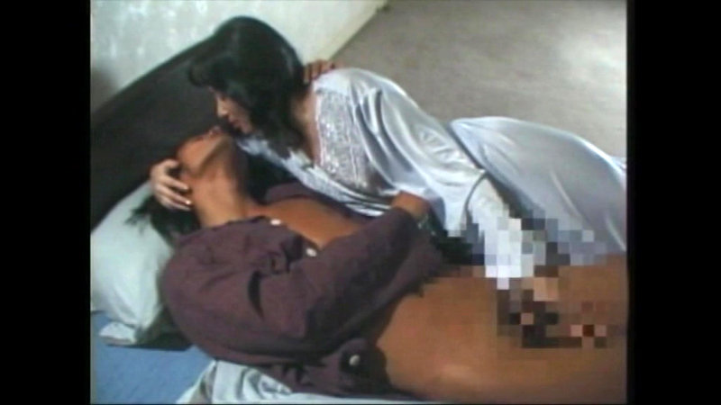 SEMM-044 第 9 部分 - 118 分钟