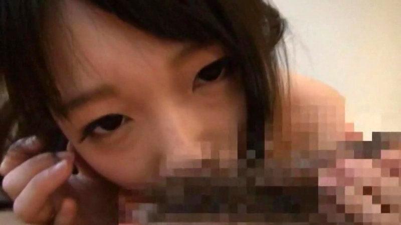 SEMM-046 パート 11 - 150 分