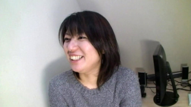 SEMM-056 パート 7 - 96 分