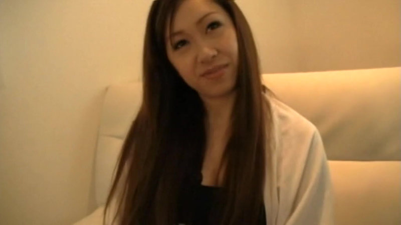 SEMM-060 第 18 部分 - 217 分钟