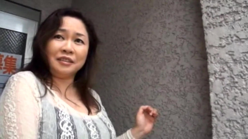 SEMM-060 第 5 部分 - 74 分钟