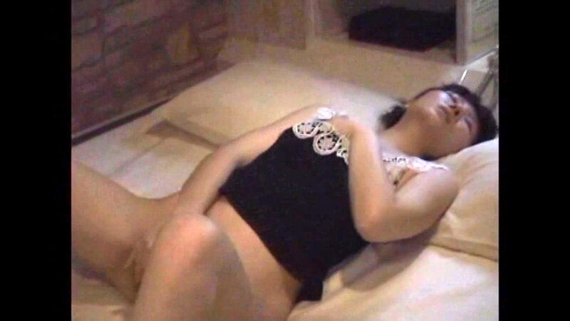 SEMM-061 パート 9 - 118 分