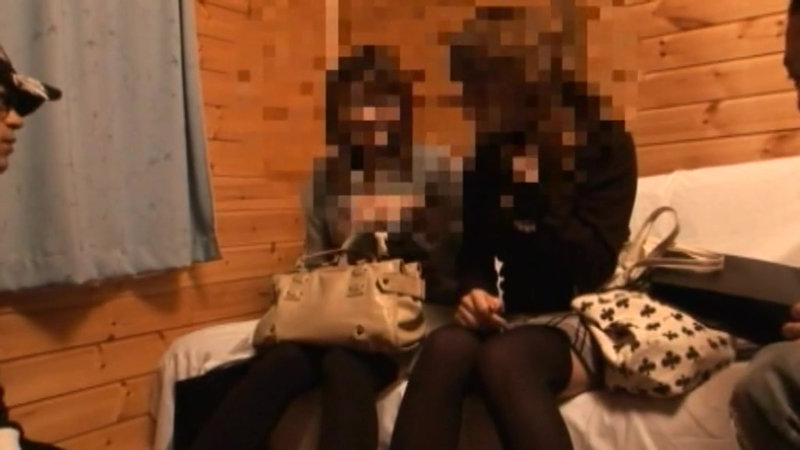 SEMM-073 Bagian 1 - 30 minit