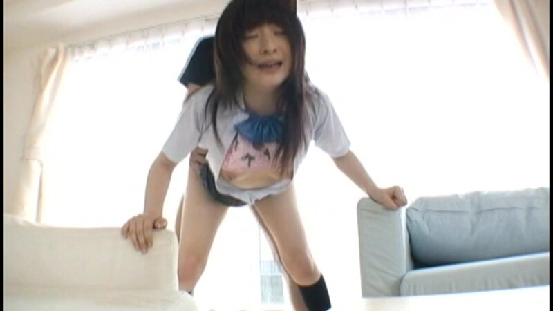 SEMM-079 Bagian 4 - 57 minit