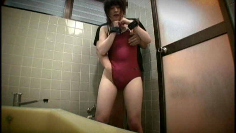 SEMM-079 Bagian 6 - 75 minit