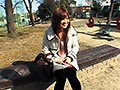 幼稚園生の子持ちママを公園でナンパ8名4時間240分 サンプル画像2