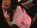 噂の現役女子校生在籍ピンサロへ潜入調査。2話収録 4時間240分 サンプル画像9