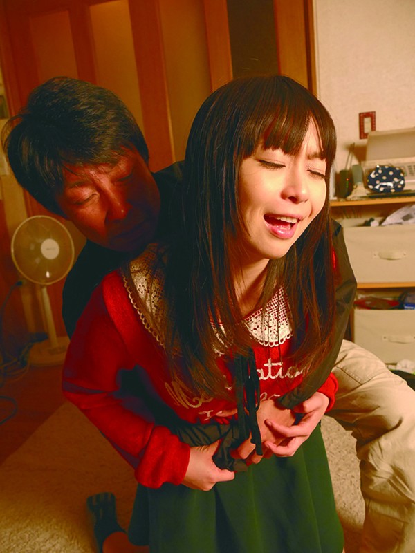 SEMS-004 Part 19 - 174 minutes