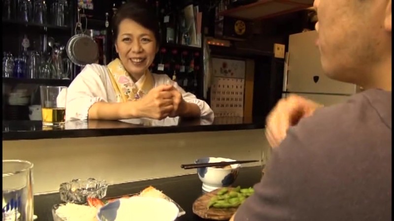 SEMS-011 Bagian 1 - 30 minit