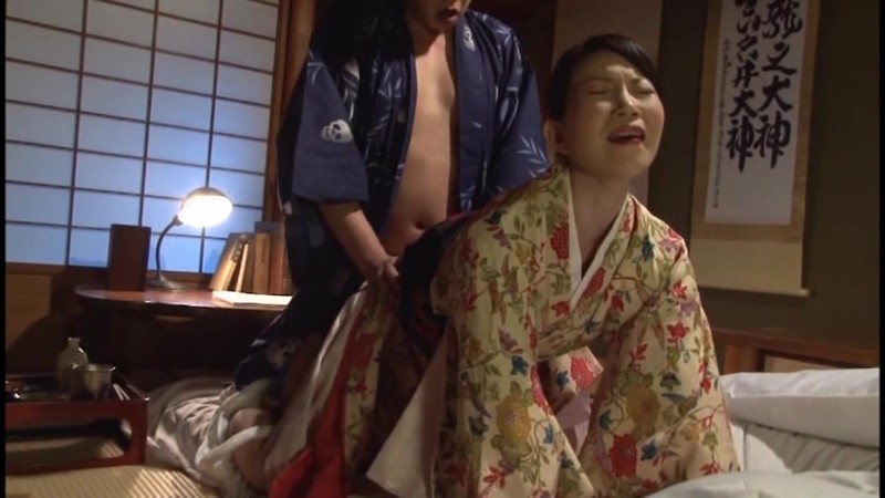 SEMS-013 第 1 部分 - 30 分钟