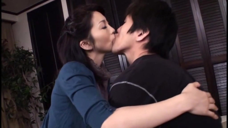 SEMS-030 パート 14 - 160 分