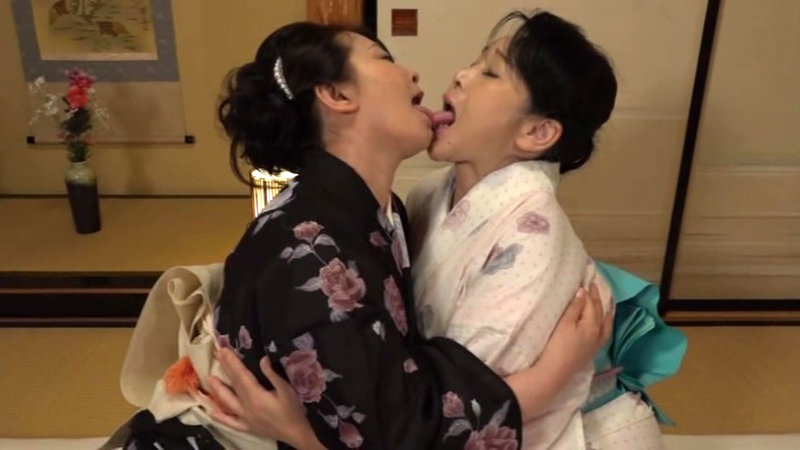 SEMS-040 Part 7 - 90 minutes