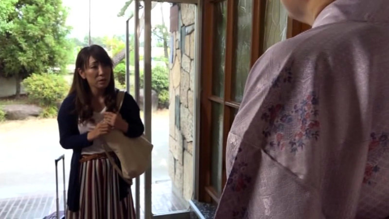 SEMS-050 パート 11 - 120 分