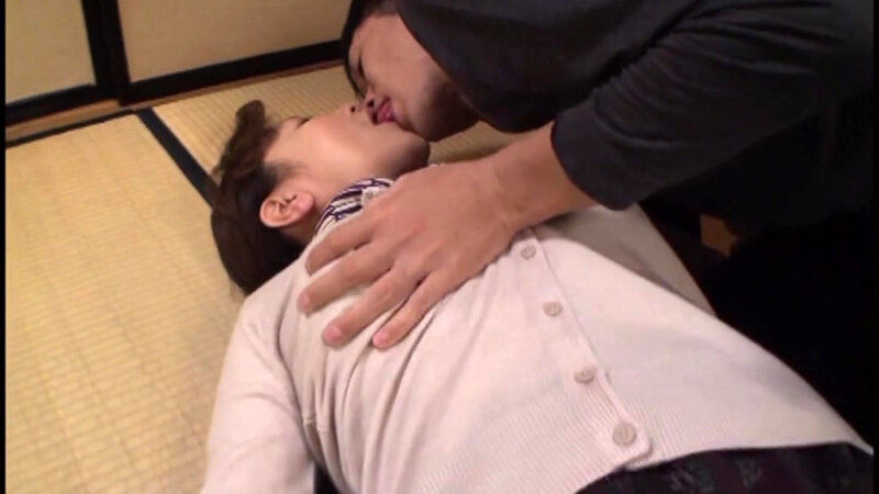 TPI-011 Bagian 7 - 96 minit