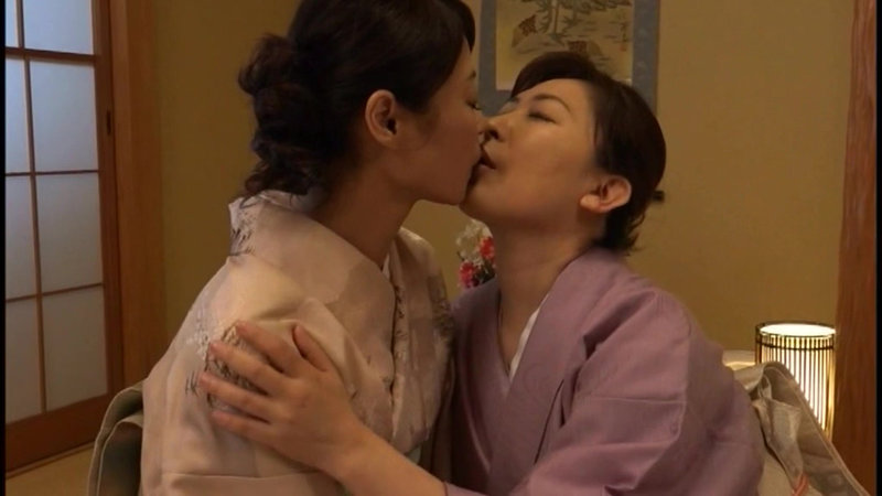 TPI-015 パート 5 - 70 分