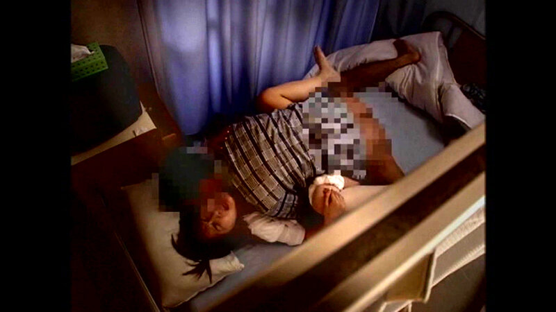 TPI-046 Bagian 17 - 206 minit