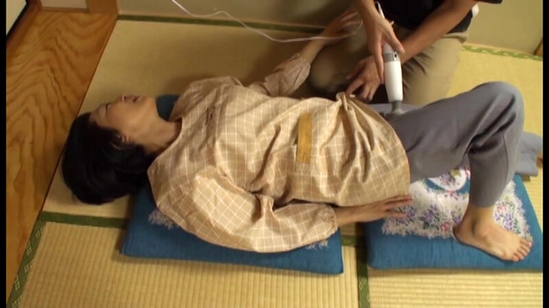 TPI-053 Part 11 - 130 minutes