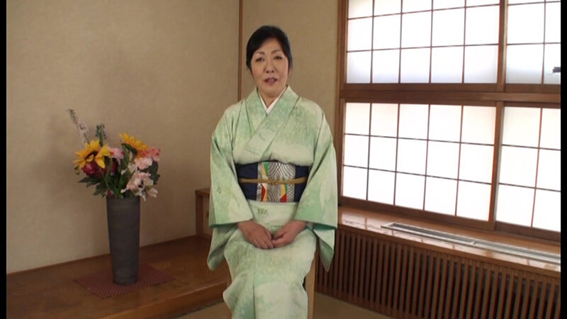 TPI-081 第 1 部分 - 30 分钟