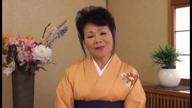 TPI-081 第 11 部分 - 130 分钟