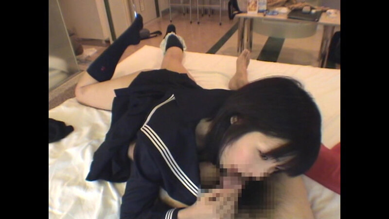 TPI-097 パート 12 - 184 分