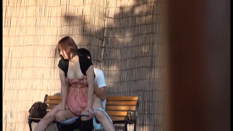 TPI-110 パート 5 - 74 分