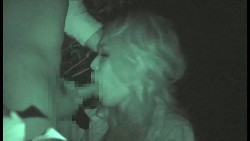 TPI-110 パート 8 - 107 分