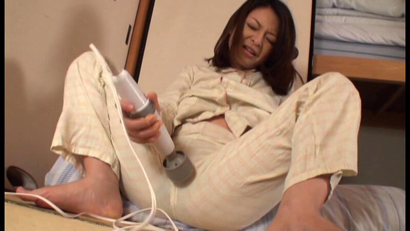 TPI-113 Part 12 - 140 minutes