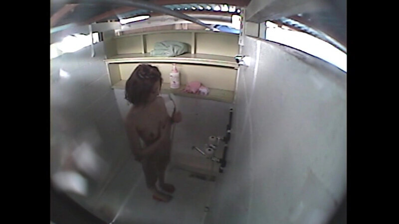 TPI-116 第 12 部分 - 151 分钟