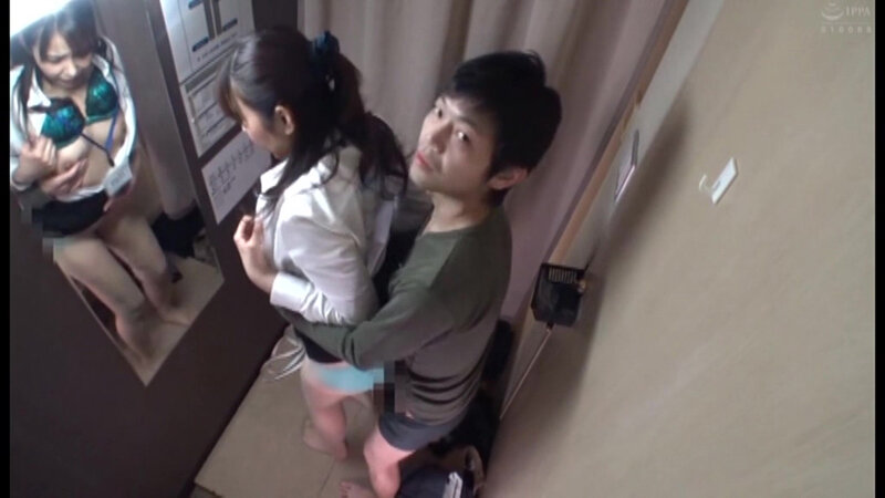 TPI-131 Part 18 - 251 minutes