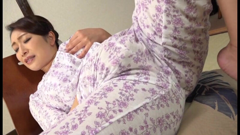 TPI-139 パート 1 - 30 分