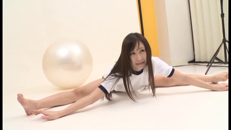 TPI-140 Bagian 5 - 78 minit