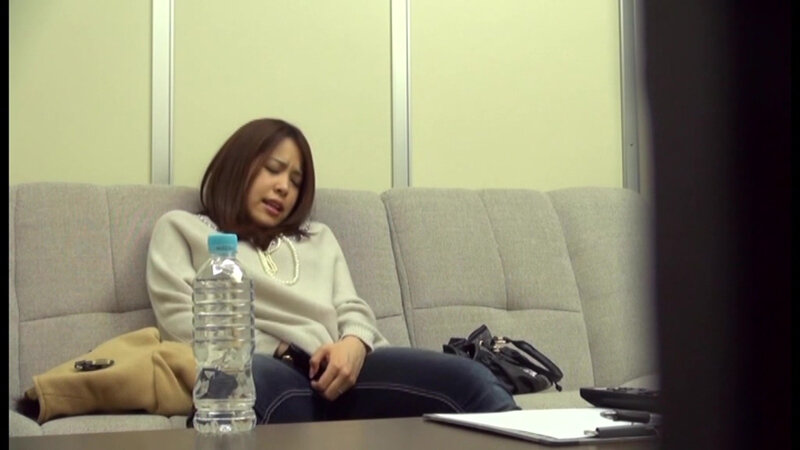 TPI-141 パート 15 - 184 分