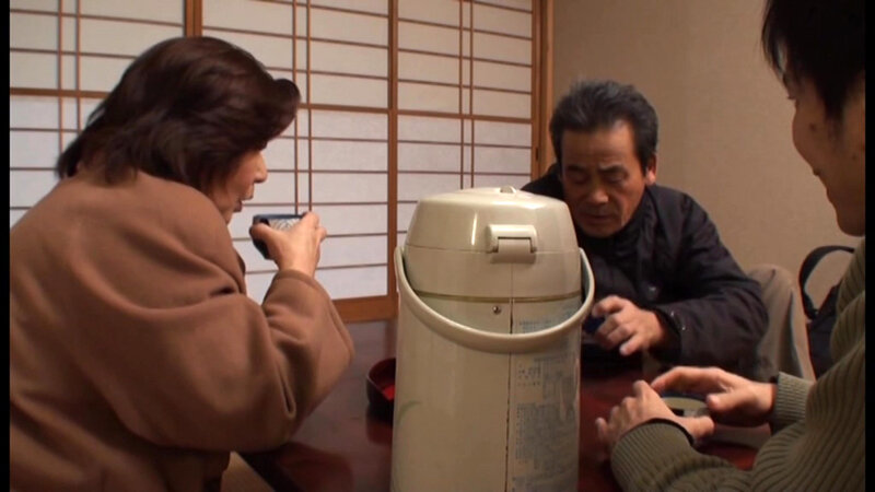 TPI-168 第 13 部分 - 150 分钟