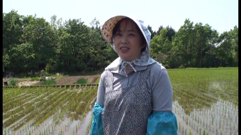 TPI-169 Bagian 10 - 111 minit