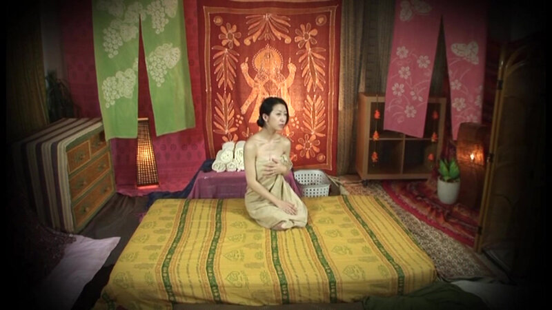 TPI-170 第 16 部分 - 195 分钟