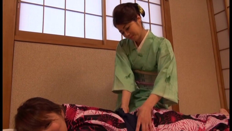 TPI-192 パート 13 - 162 分